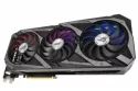 Asus Rog Strix RTX 3070Ti OC 8GB GDDR6X