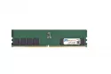Memoria RAM PHS-memory SP630377 32GB DDR5 5600MHz unbuffered 288 pins