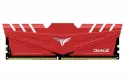 Team Group T-Force Dark Z DDR4 3200MHz PC4-25600 16 GB CL16 Rojo