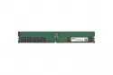 Memoria RAM PHS-memory SP630370 48GB DDR5 5600MHz DIMM unbuffered 288 pins
