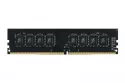 Team Group Elite DDR4 3200MHz PC4-25600 8GB CL22