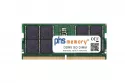 Memoria RAM PHS-memory SP627026 48GB DDR5 SO-DIMM 5600MHz 1.1V ASUS