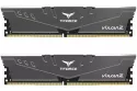 Team Group T-Force Vulcan Z DDR4 3200Mhz PC4-25600 32 GB 2x16GB CL16 Gris