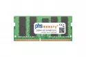 Memoria RAM PHS-memory SP627131 16GB DDR4 3200MHz SO-DIMM 260 pines para Synology