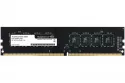 Team Group TED48G2400C1601 DDR4 2400 8GB CL16