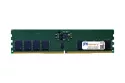Memoria RAM PHS-memory SP628177 16GB DDR5 6400MHz DIMM 288 pins 1,1V