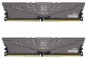 Team Group T-Create Expert DDR4 3600MHz PC4-28800 16GB 2x8GB CL18