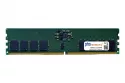 Memoria RAM PHS-memory SP630310 16GB DDR5 6400MHz DIMM unbuffered