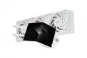 Refrigeraci&oacute;n l&iacute;quida Thermalright Levita Vision 360 360mm 3 ventiladores ARGB pantalla OLED