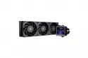 Thermalright Frozen Vision V2 ARGB - Refrigeración líquida 360mm