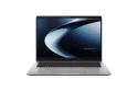 Portátil Asus ExpertBook P3 G1 P3406CCAP-LY0181 14" Intel Core Ultra 5 225H 8GB 512GB SSD Intel Arc 130T Sin sistema operativo