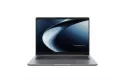 Portátil ASUS ExpertBook PM3406CHA-LY0217X 14" AMD Ryzen 7 8840HS 16GB 512GB SSD Radeon 780M Windows 11 Pro