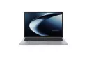 Portátil Asus ExpertBook P3 G1 P3606CCA 16" Intel Core Ultra 7 255H 16GB 512GB SSD Intel Arc 140T Windows 11 Pro