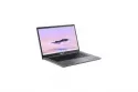 Asus ChromeBook Plus CX34 CX3402CVA-MW1596 - Portátil 14" Intel Core 5 120U 8GB 256GB SSD ChromeOS
