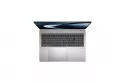 Portátil Asus ExpertBook P3 G1 P3606CCAP-MB0139 16" Intel Core Ultra 5 225H 8GB 512GB SSD Intel Arc 130T Sin sistema operativo