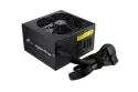 FSP Hydro M Pro 800 (Bulk) - Fuente de alimentación 800W