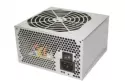 FSP SP400-AD - Fuente de alimentación 350W