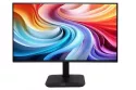Monitor Acer KA272P6BI 27" Full HD 144Hz IPS FreeSync Tiempo de respuesta 1 ms