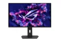 Monitor ASUS ROG Strix XG27AQDMES-R 26,5" Quad HD 240Hz QD-OLED Ajuste de altura
