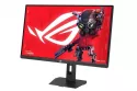 Monitor ASUS ROG Strix XG27JCEG 27" 5K Ultra HD 80Hz Fast IPS HDR10 FreeSync G-SYNC Ajuste altura