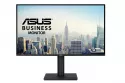 Monitor ASUS VB27AQ 27" Quad HD 75Hz IPS HDR10 Altura ajustable