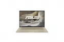 Portátil ASUS Zenbook A16 UX3607OA-SQ073W 16" Snapdragon X2E-94-100 48GB 1TB SSD Adreno GPU Windows 11 Home