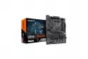 Placa Base Gigabyte B550 X GAMING AMD B550 AM4 DDR4 ATX 2.5GbE M.2 RAID