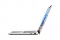 Port&aacute;til Microsoft Surface Laptop 15" Snapdragon X2 Elite 16GB 512GB SSD Adreno Windows 11 Platino