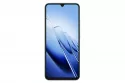 Blackview WAVE 10 4G 8GB 128GB 6.88" Verde