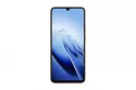 Blackview WAVE 10 4G 8GB 6.88" 128GB Naranja batería larga duración