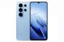 Blackview WAVE 10 4G 8GB Azul 128GB 6.88" Cámara 32 MP