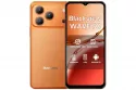 Blackview Wave 7C 4G 4GB 6.56" 64GB Naranja