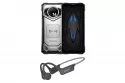Doogee S200 Vip 5G 12GB 256GB 6.72" Plata