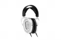 Auriculares HIFIMAN Ananda Unveiled con cable planar-magnéticos negros y plata