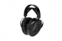 Auriculares HIFIMAN Arya Wifi inal&aacute;mbricos WiFi Bluetooth USB-C abiertos