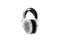 Auriculares HIFIMAN Edition XV con cable, driver Neo Supernano, negros y grises