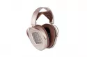 Auriculares HIFIMAN HE1000 WiFi inalámbricos WiFi Bluetooth USB-C Over-Ear abiertos