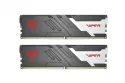 DIMM 32 GB DDR5-5600, Memoria RAM