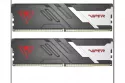 DIMM 32 GB DDR5-6000 (2x 16 GB) Kit Dual, Memoria RAM