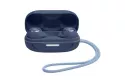 Auriculares Harman Kardon Reflect Aero inalámbricos Bluetooth TWS in-ear azules