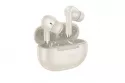 Auriculares Hoco EQ24 inalámbricos Bluetooth 5.4 con control táctil y micrófono, Monet Gold