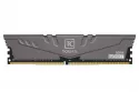 Team Group T-Create Expert DDR4 3600MHz PC4-28800 32GB 2x16GB CL18