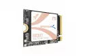 Disco Duro Sabrent Rocket Q4 2TB M.2 SSD PCIe 4.0 NVMe SMART