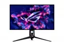 Monitor ASUS TUF Gaming VG27AQML5F 27" Wide Quad HD 320Hz Fast IPS Ajuste de altura
