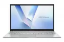 Portátil ASUS Vivobook 15 X1504MA-BQ058 15.6" Intel Core 5 320 16GB 512GB SSD Intel Graphics Sin SO