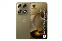 Motorola Signature 16GB 512GB Martini Olive - Smartphone 6.8"