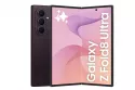 Samsung Galaxy Z Fold8 Ultra 12GB 512GB Violeta - Smartphone 6.5"