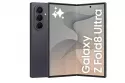 Samsung Galaxy Z Fold8 Ultra 16GB 1TB Graphite - Smartphone 6.5"