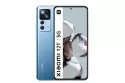 Xiaomi 12T 8GB 256GB Azul (5G) - Smartphone 6.67"