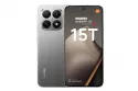 Xiaomi 15T 12GB 512GB Gris (5G) - Smartphone 6.83"
